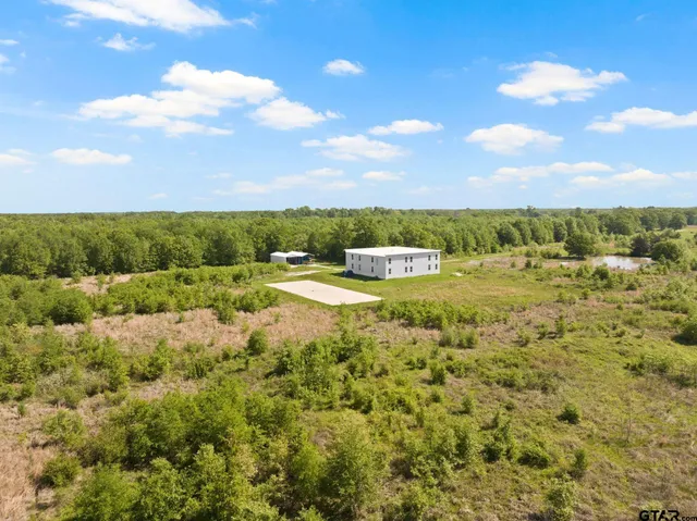 a view of lake view and mountain view