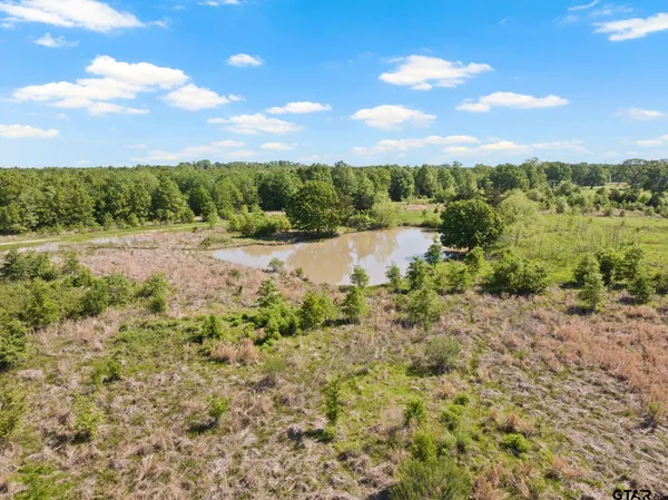 a view of lake view and mountain