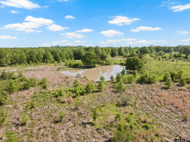 a view of lake view and mountain