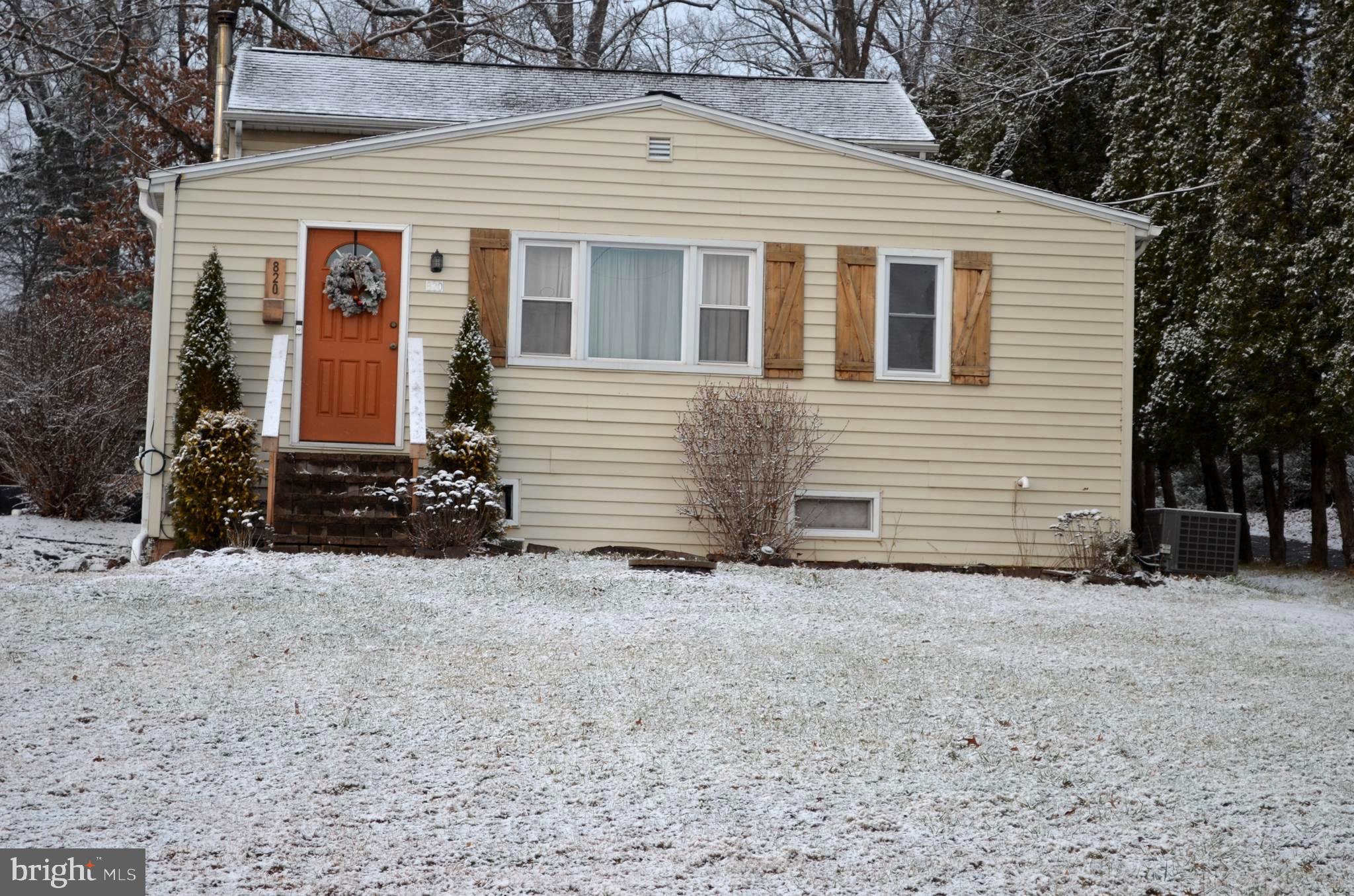 820 Stevens Road York Haven, PA 17370 - Photo 1 of 40 Gallery Image 1