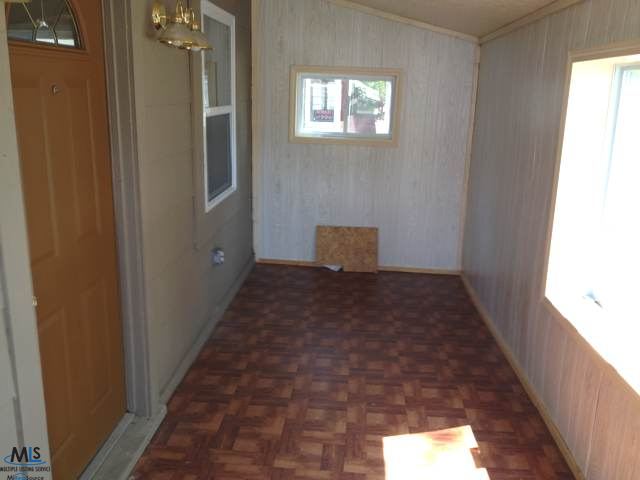 7211 Rivard Avenue Warren, MI 48091 - Photo 16 of 16 31120073-15.JPG