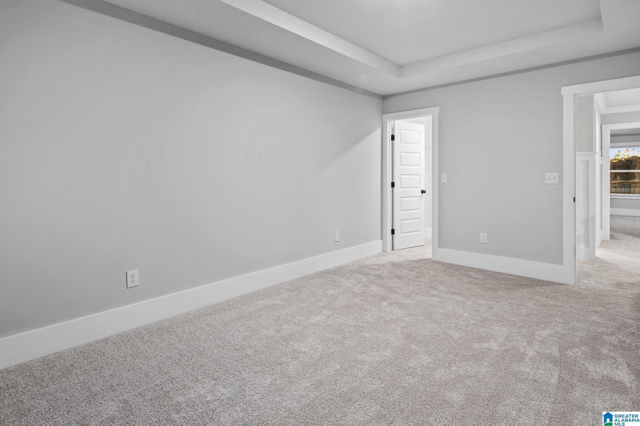 109 Bruce Drive Madison, AL 35758 - Photo 43 of 45