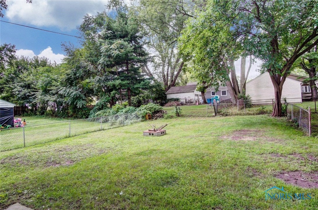 5637 Chippewa Road Toledo, OH 43613 - Photo 35 of 35 Gallery Image 35