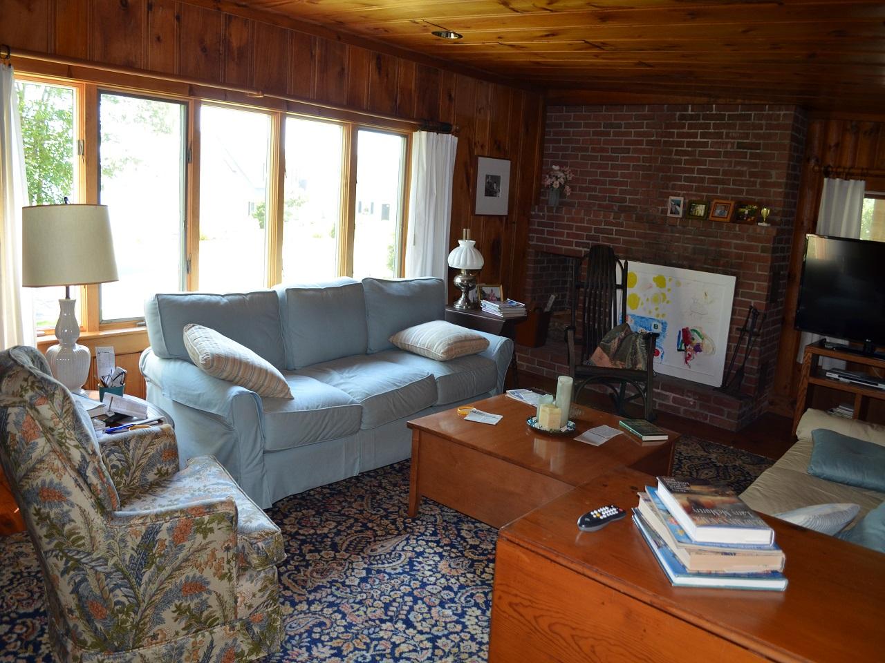3 Owls Way Bristol, ME 04541 - Photo 7 of 18 022