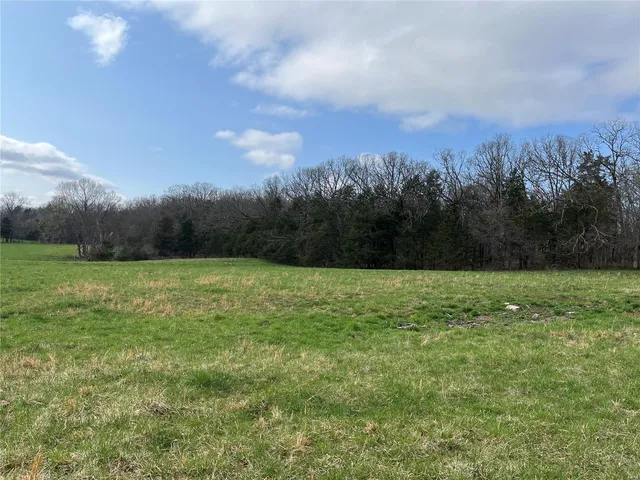 $269,125 | 0 20.53 /- Ac Tract Road, New Haven, MO 63068