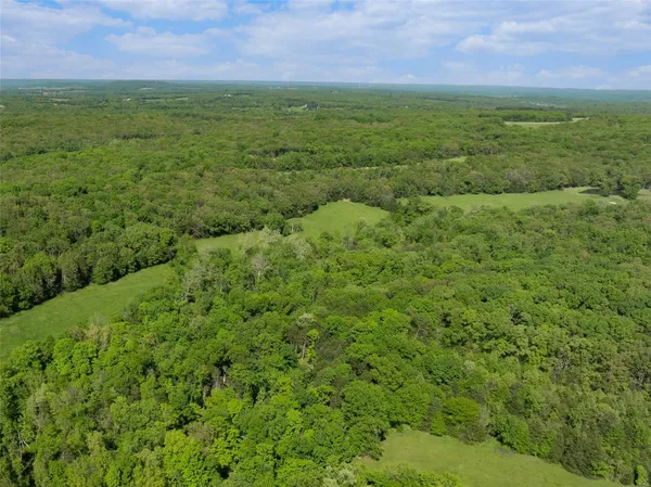 $269,125 | 0 20.53 /- Ac Tract Road, New Haven, MO 63068