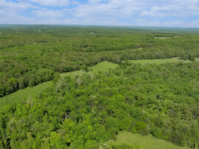 $269,125 | 0 20.53 /- Ac Tract Road, New Haven, MO 63068