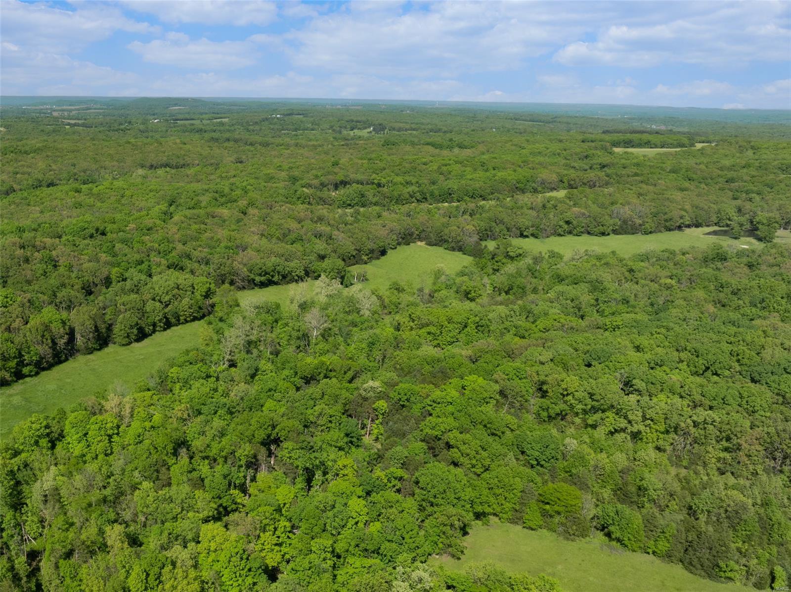 0 20.53 /- Ac Tract Road New Haven, MO 63068 - Photo 4 of 10