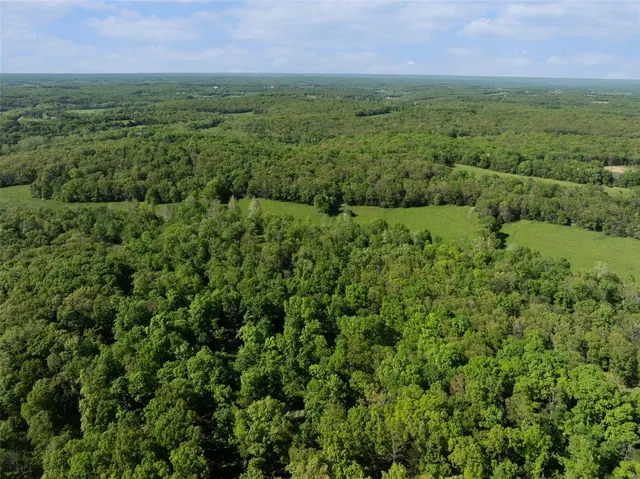 $269,125 | 0 20.53 /- Ac Tract Road, New Haven, MO 63068