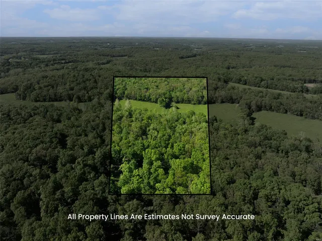 $269,125 | 0 20.53 /- Ac Tract Road, New Haven, MO 63068