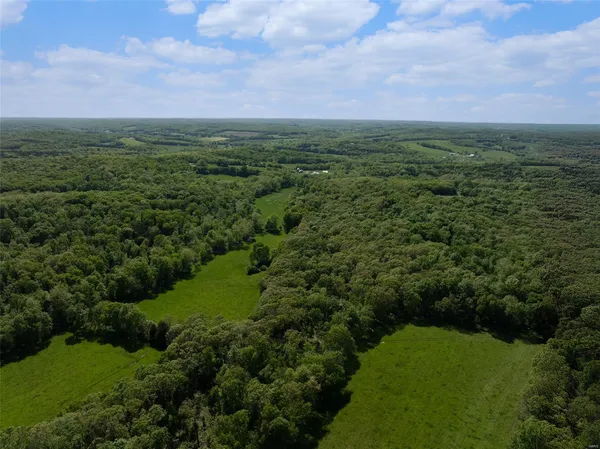 $269,125 | 0 20.53 /- Ac Tract Road, New Haven, MO 63068