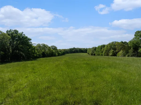 $269,125 | 0 20.53 /- Ac Tract Road, New Haven, MO 63068