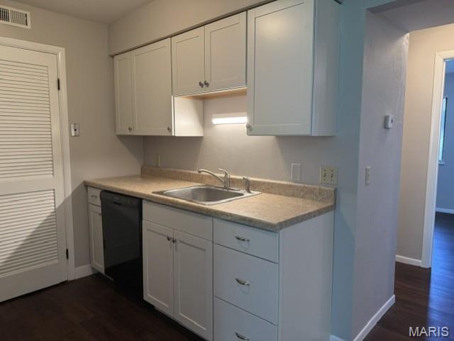 19 Nottingham Lane, Unit F Belleville, IL 62223 - Photo 6 of 15