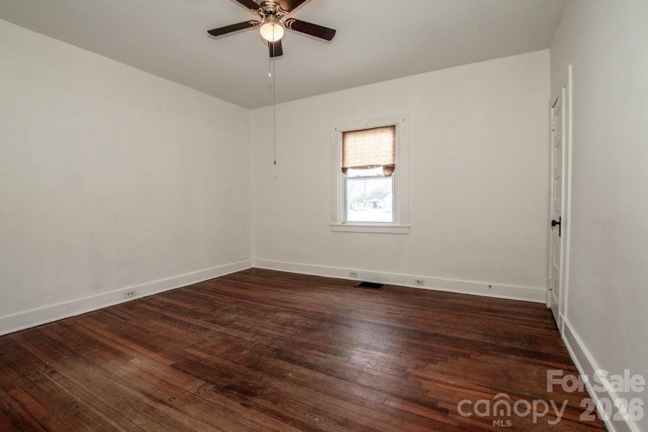 198 Center Street Cooleemee, NC 27014 - Photo 31 of 47