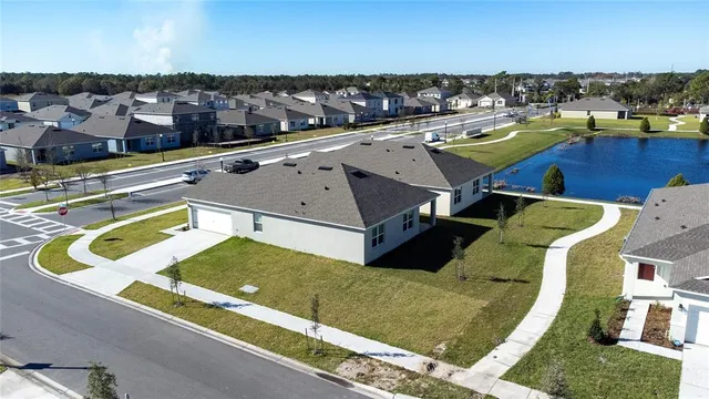 $2,300 | 5715 Sundial Terrace, St. Cloud, FL 34771