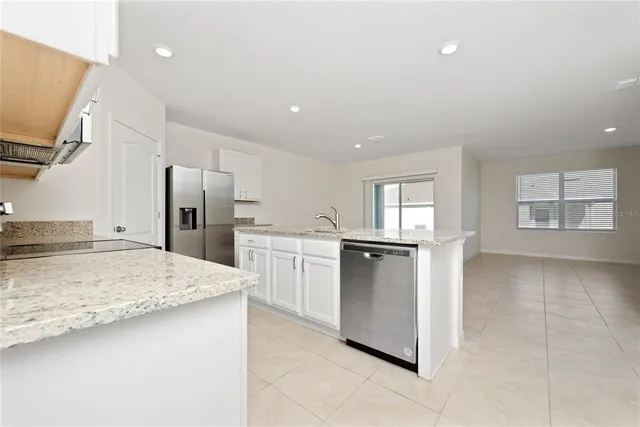 $2,300 | 5715 Sundial Terrace, St. Cloud, FL 34771