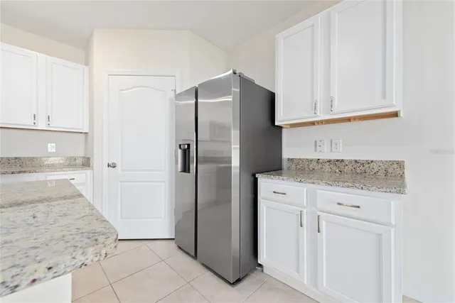 $2,300 | 5715 Sundial Terrace, St. Cloud, FL 34771