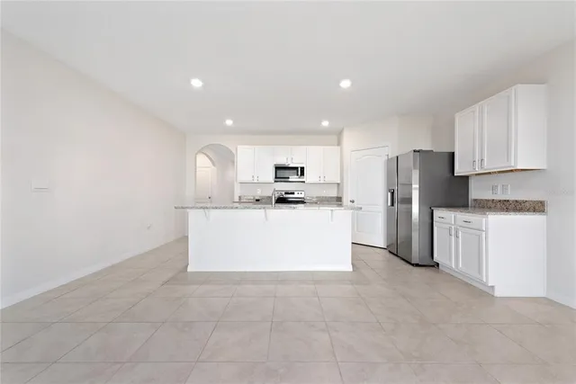 $2,300 | 5715 Sundial Terrace, St. Cloud, FL 34771