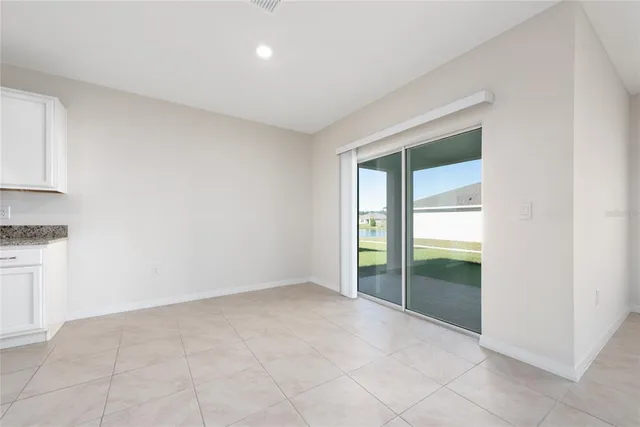 $2,300 | 5715 Sundial Terrace, St. Cloud, FL 34771