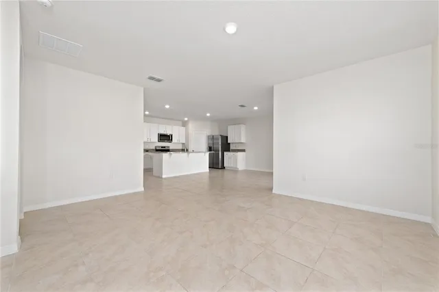 $2,300 | 5715 Sundial Terrace, St. Cloud, FL 34771