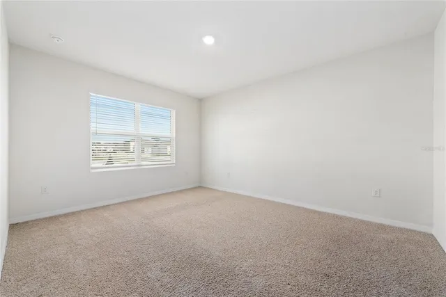 $2,300 | 5715 Sundial Terrace, St. Cloud, FL 34771