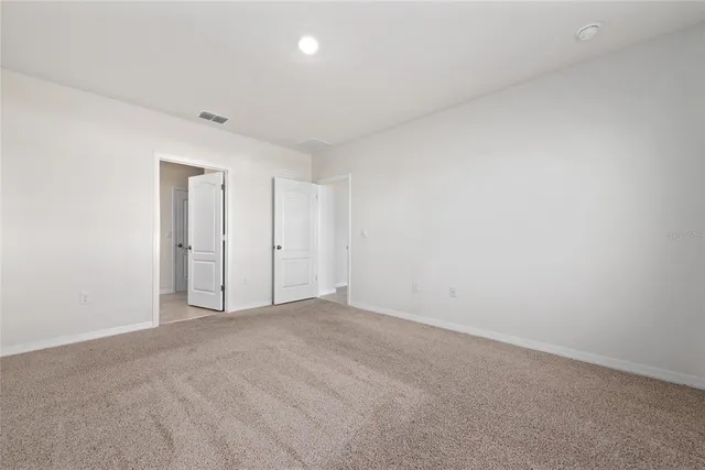 $2,300 | 5715 Sundial Terrace, St. Cloud, FL 34771