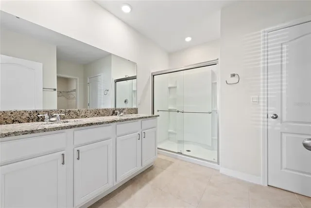 $2,300 | 5715 Sundial Terrace, St. Cloud, FL 34771