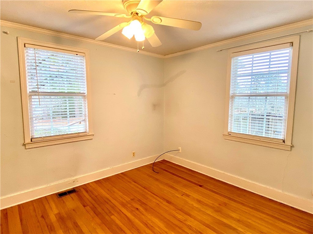 1406 Rocky Brook Road Opelika, AL 36801 - Photo 10 of 18 Gallery Image 10