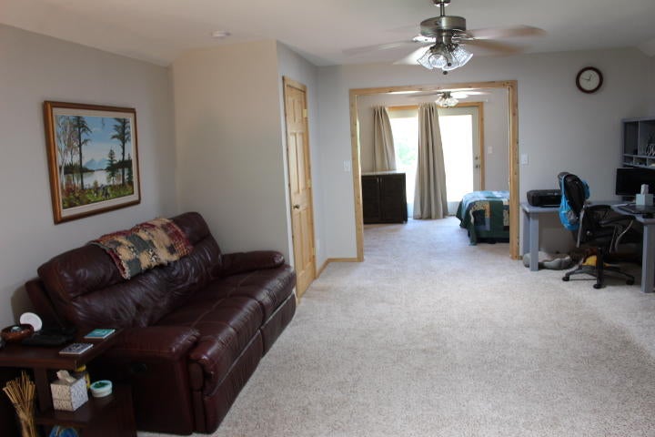 20317 South Roe Road Dafter, MI 49724 - Photo 31 of 48 Gallery Image 31