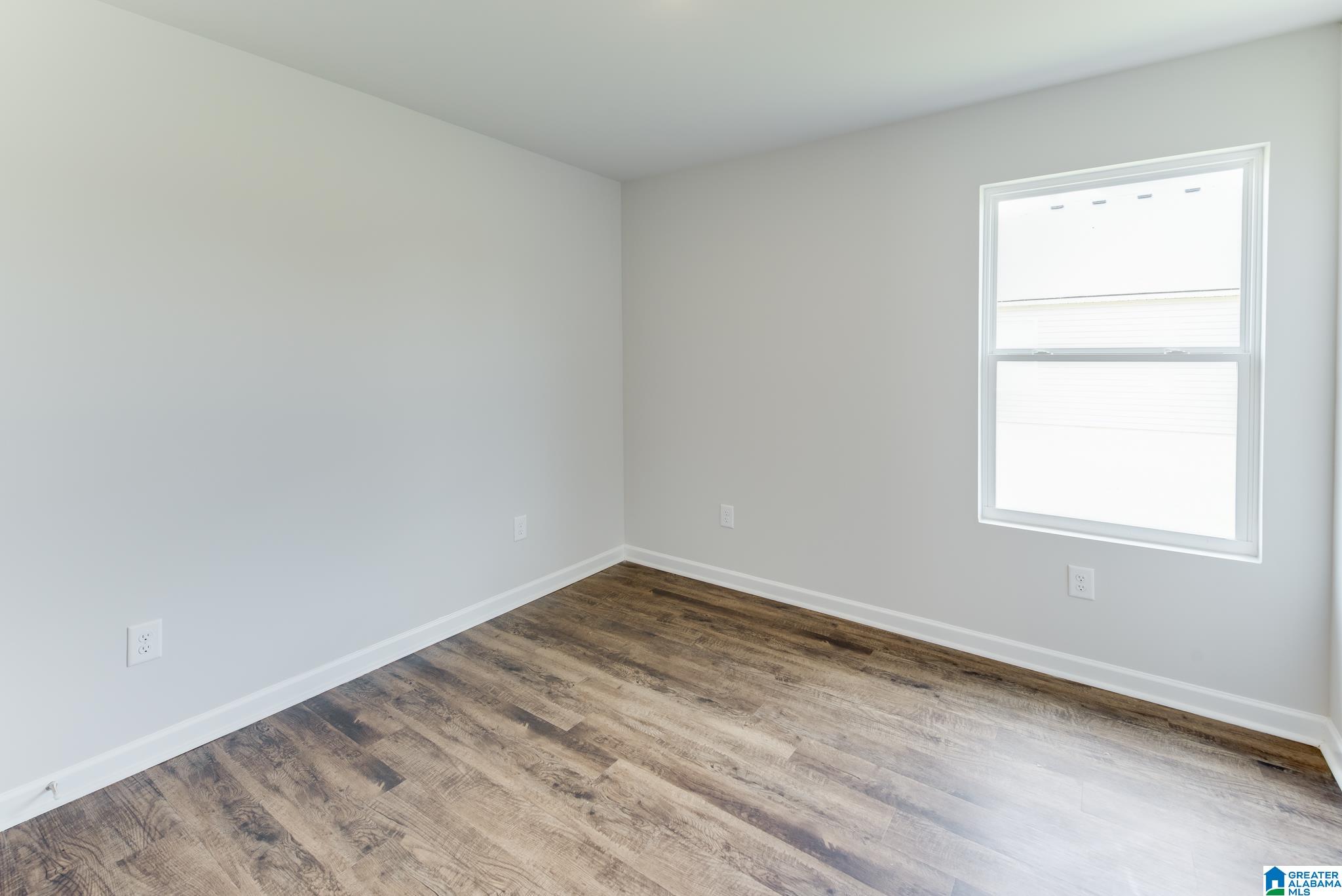 254 Willow Road Oxford, AL 36203 - Photo 22 of 40