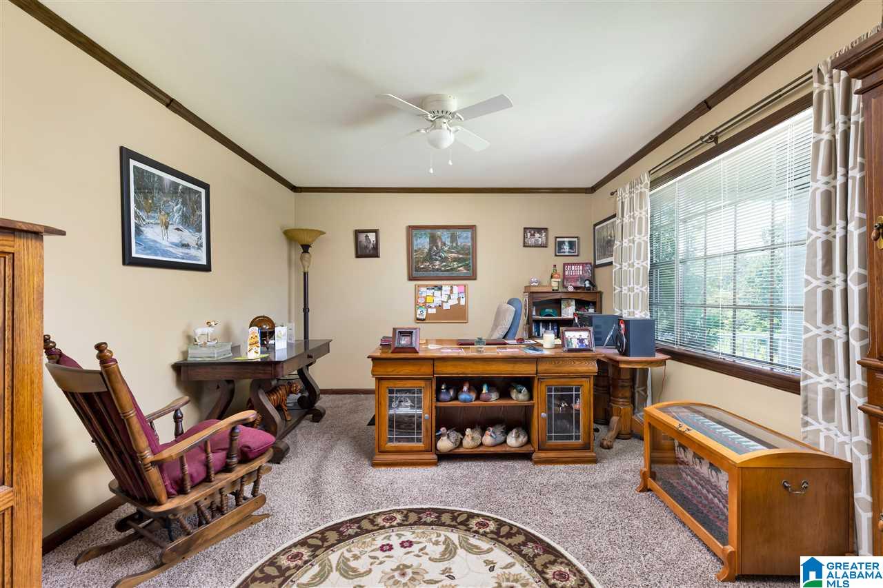 7677 County Road 27 Springville, AL 35146 - Photo 13 of 32