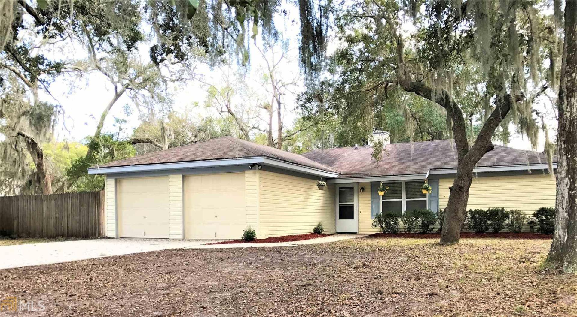 94 Liberty Tree Road St. Marys, GA 31558 - Photo 1 of 1 Gallery Image 1