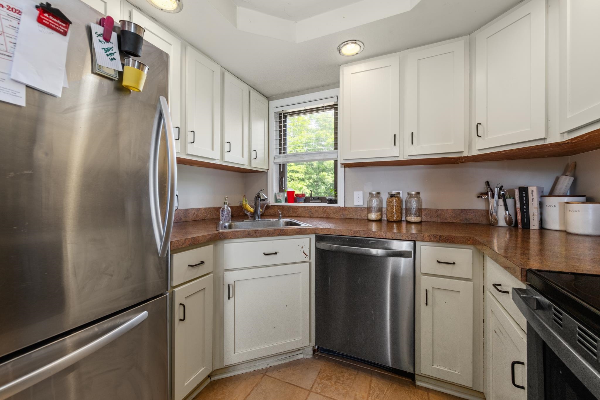 178 Pinnacle Road, Unit 5 Campton, NH 03223 - Photo 7 of 34