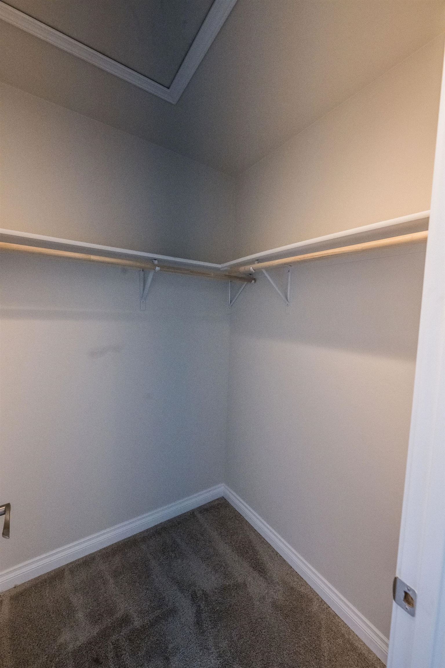 1246 H H-25 Road Delta, CO 81416 - Photo 14 of 31 Gallery Image 14