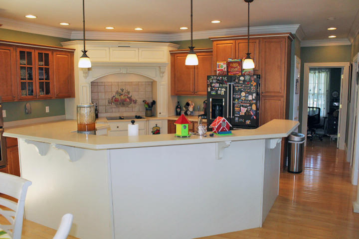 859 Rumbo Road Jamestown, KY 42629 - Photo 47 of 186 47