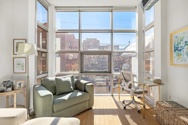 $3,850 | 234 10th Street, Unit 305, Jersey City, NJ 07302