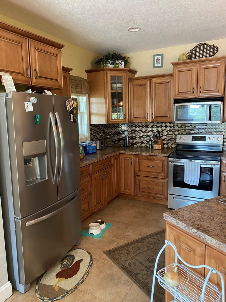 168 Clear Creek Road Kodak, TN 37764 - Photo 8 of 62