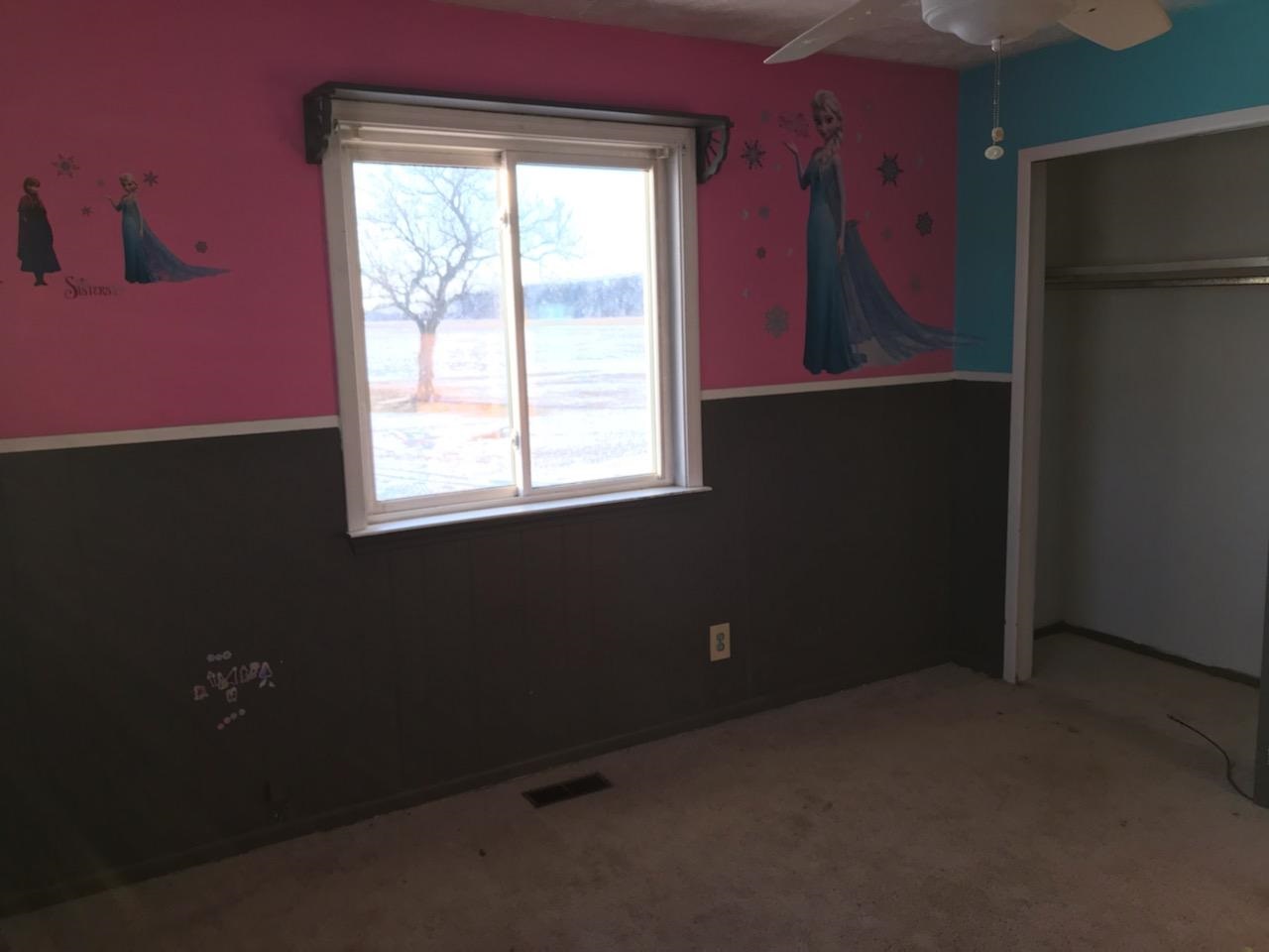 7720 South Blair Road Ashley, MI 48806 - Photo 40 of 44 1872150-39.JPG