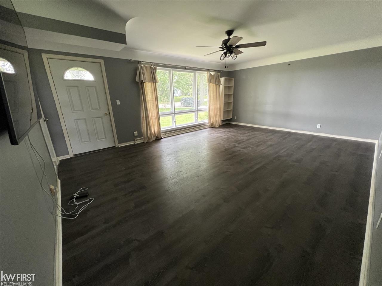 6179 Lynd Road Marlette, MI 48453 - Photo 17 of 31