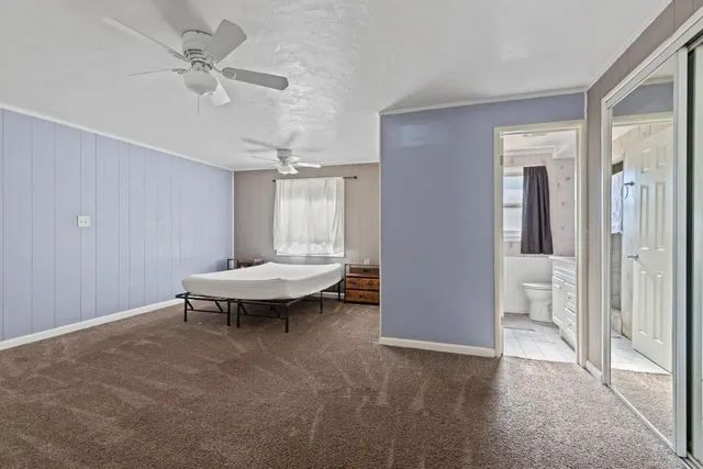 $280,000 | 4230 Highway 108, Riverbank, CA 95367