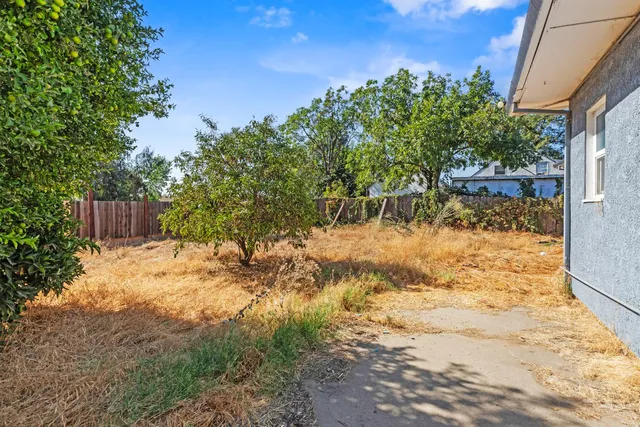 $280,000 | 4230 Highway 108, Riverbank, CA 95367