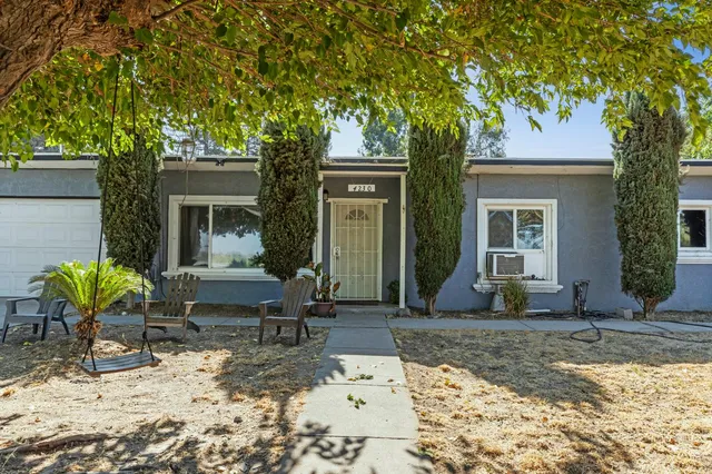 $280,000 | 4230 Highway 108, Riverbank, CA 95367