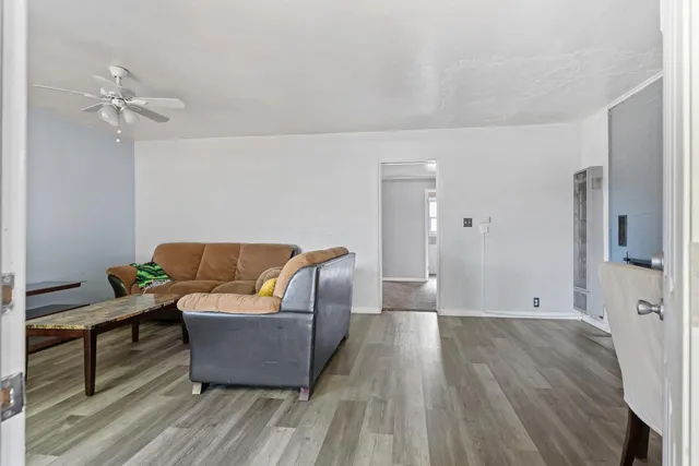 $280,000 | 4230 Highway 108, Riverbank, CA 95367