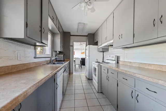 $280,000 | 4230 Highway 108, Riverbank, CA 95367