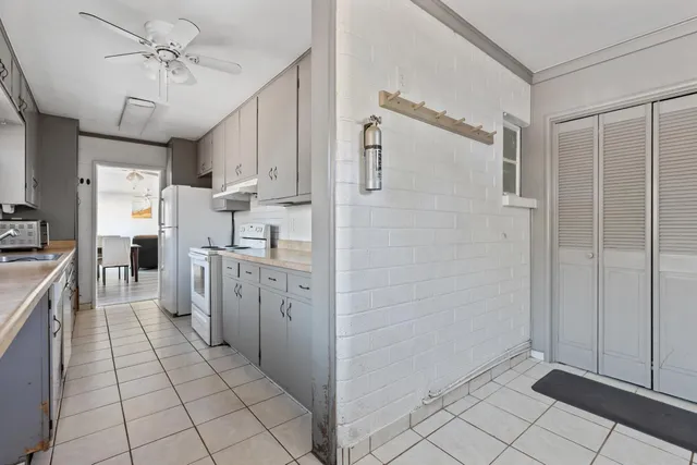 $280,000 | 4230 Highway 108, Riverbank, CA 95367