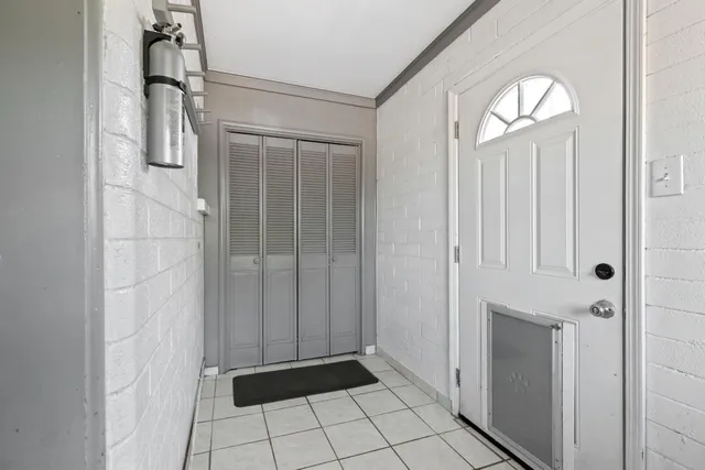 $280,000 | 4230 Highway 108, Riverbank, CA 95367