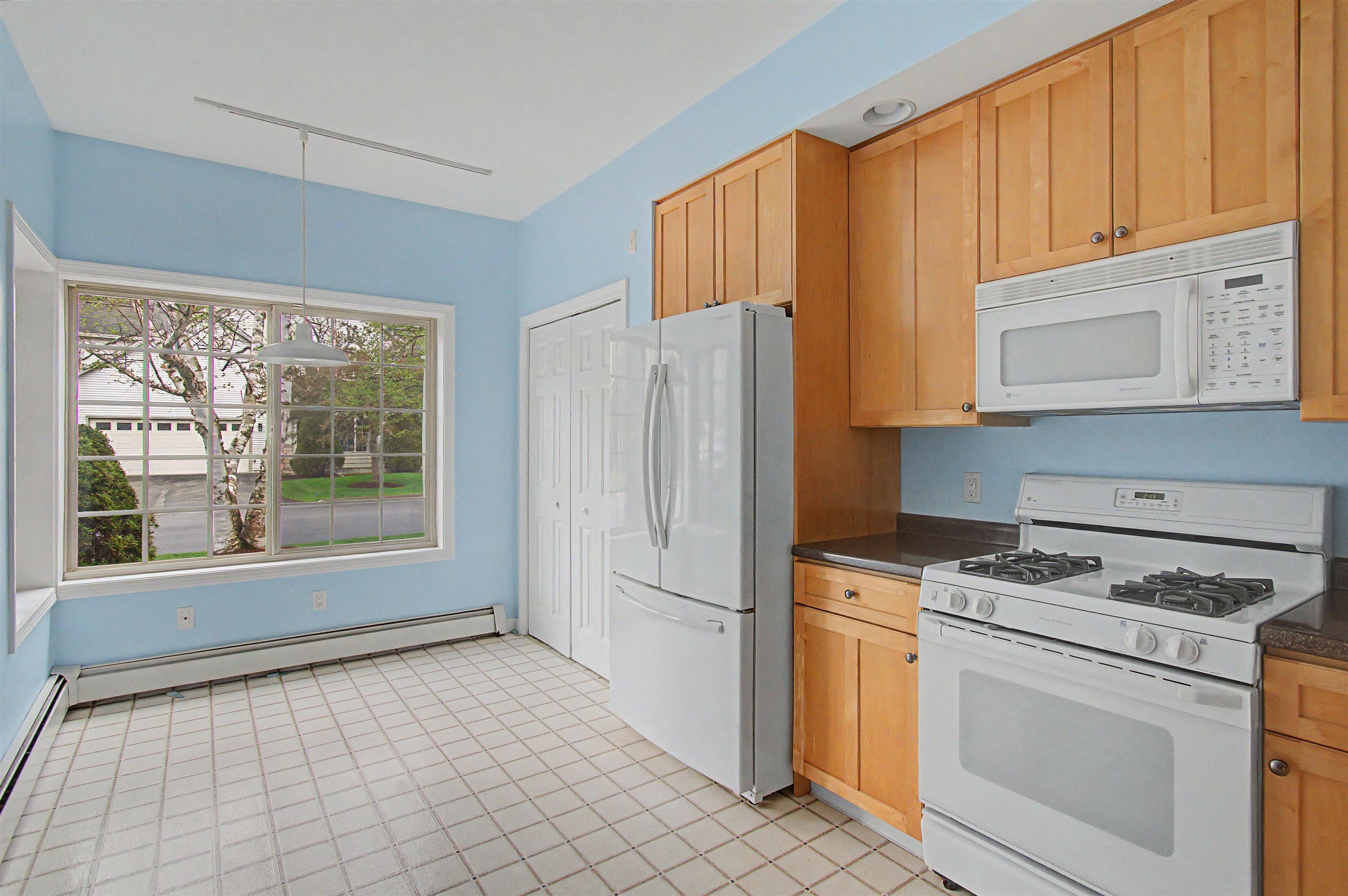 28 Forest Run Road, Unit 28 Williston, VT 05495 - Photo 13 of 56