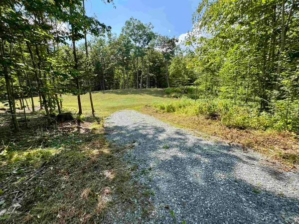 $150,000 | 0 Middlebrook Road, Fairlee, VT 05045