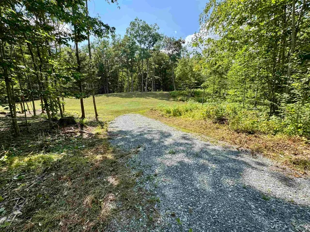 $150,000 | 0 Middlebrook Road, Fairlee, VT 05045