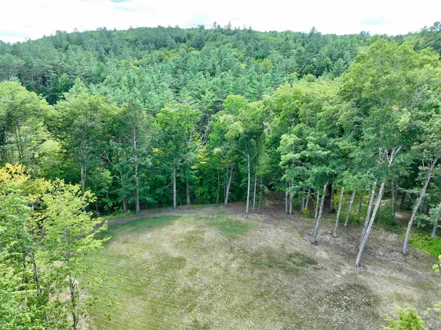 $150,000 | 0 Middlebrook Road, Fairlee, VT 05045